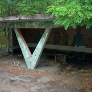 IMG-5911