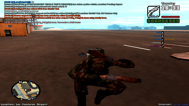 sa-mp-594.png