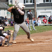 IMG-9329