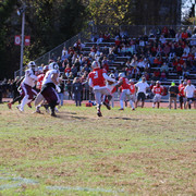 IMG-0678