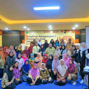 batch-13