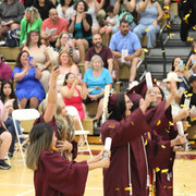 IMG-0286