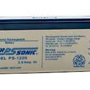 PS1229-F112-V-2