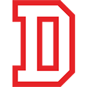 Doosan-Bears-Small-50