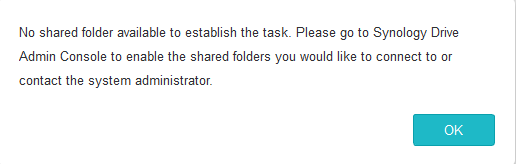 syno-backup.png