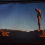 Escena-2