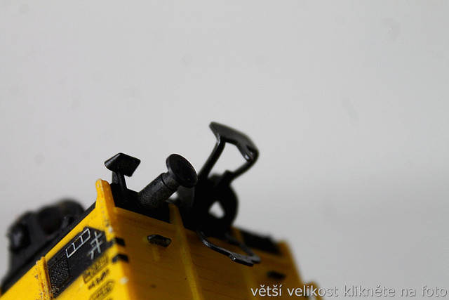 IMG-8668.jpg