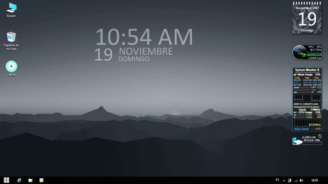 Mini-OS10-Pro.png