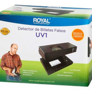 ROYAL-UV12