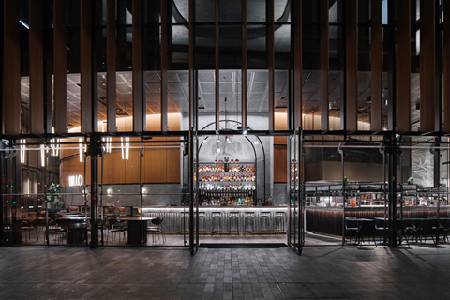 Commercial-Interior-Design-in-Sydney