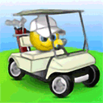 emojis-99.gif