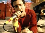 maroon5thislove.jpg