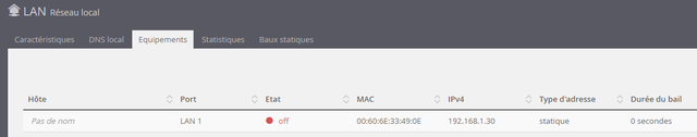 Box-sans-adresse-statique