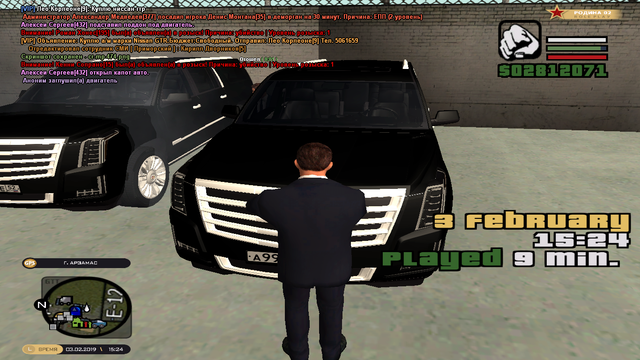cr-mp-475.png
