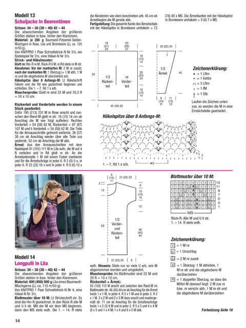 Page-00014.jpg