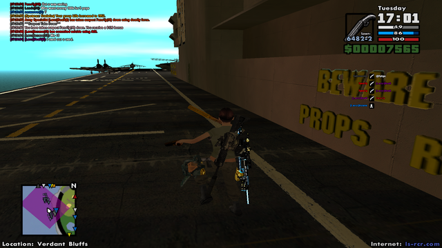 sawnoff238.png
