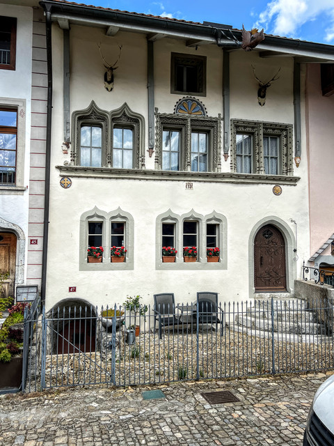 IMG-4737