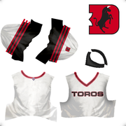 jerseys-Dallas-Toros-1975