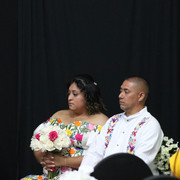 IMG-8831