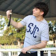 IMG-0325