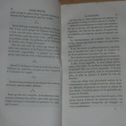 P1170618