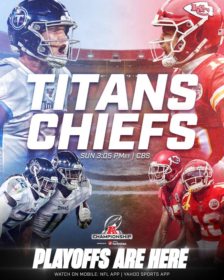 titans-chiefs.jpg