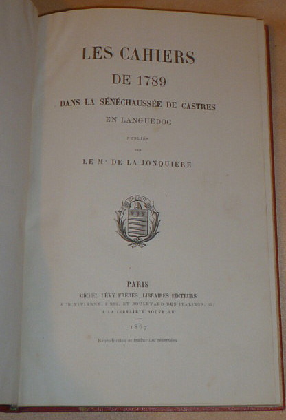 P1250769.jpg