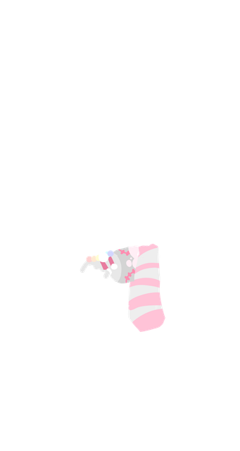 back-legs.png