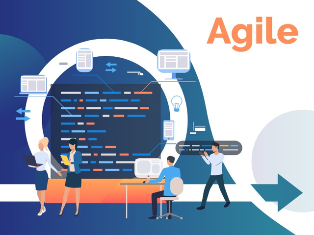 Agile Web Development Company.jpg