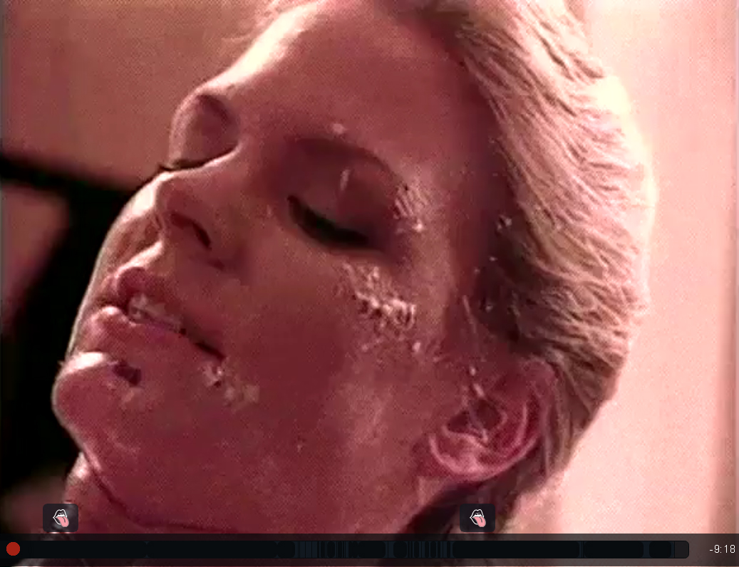 tiffany mynx and valeria in answer #1973179