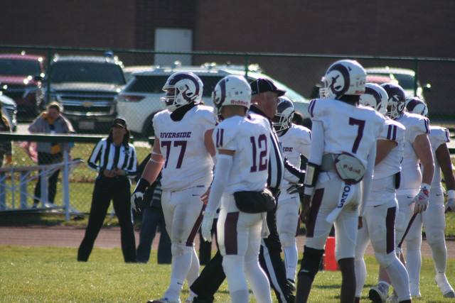 IMG-2650.jpg