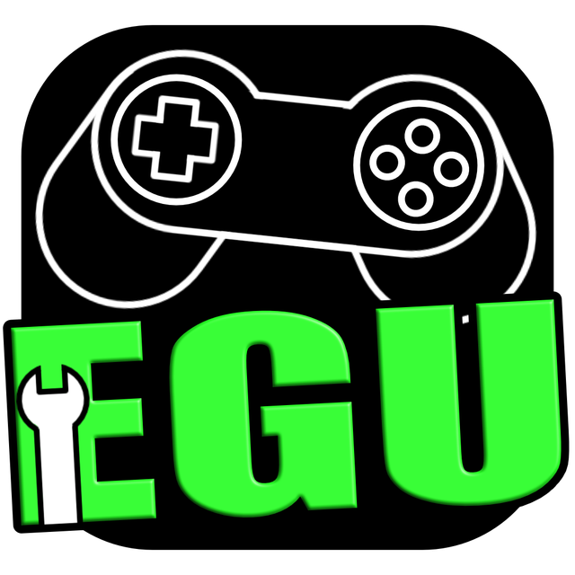 https://i.ibb.co/n0RTSCh/Easy-Gamer-Utility-PRO-logo.png?v=1