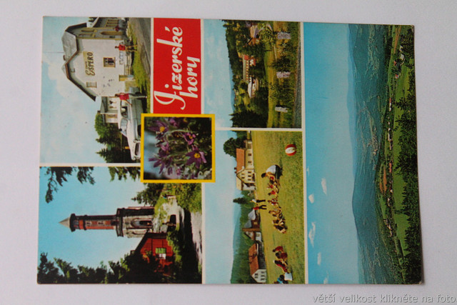IMG-6387