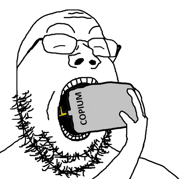 copium.png