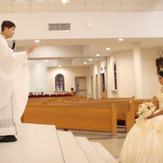 IMG-8761