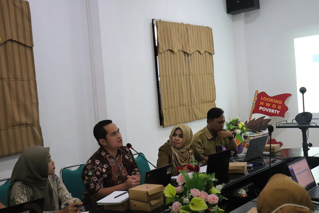 IMG-3417