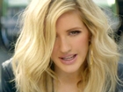 Calvin-Harris-Outside.jpg