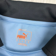 sw2