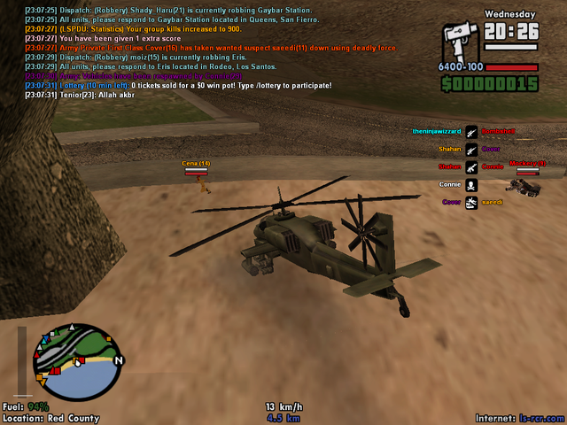 sa-mp-038-2.png