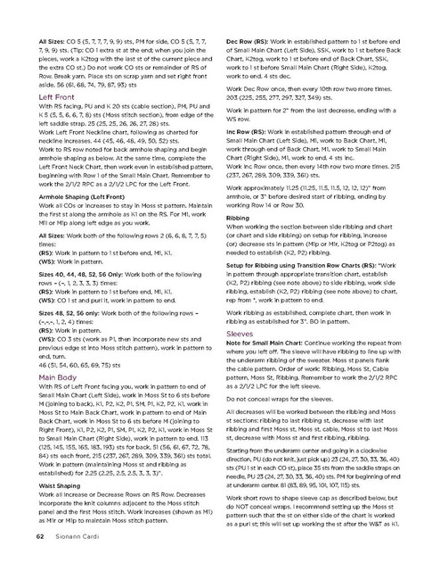 Page-00064.jpg