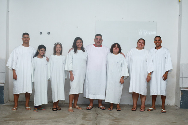 MICC8693.jpg