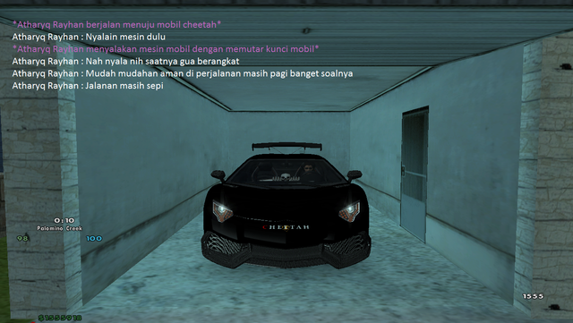 5.png
