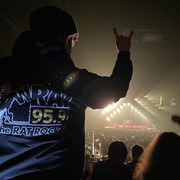 95-9-The-RAT