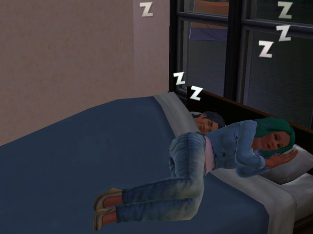 Screenshot-312