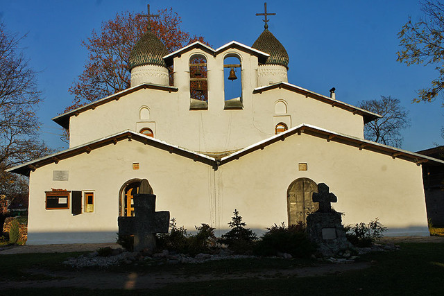 pskov-171018-03