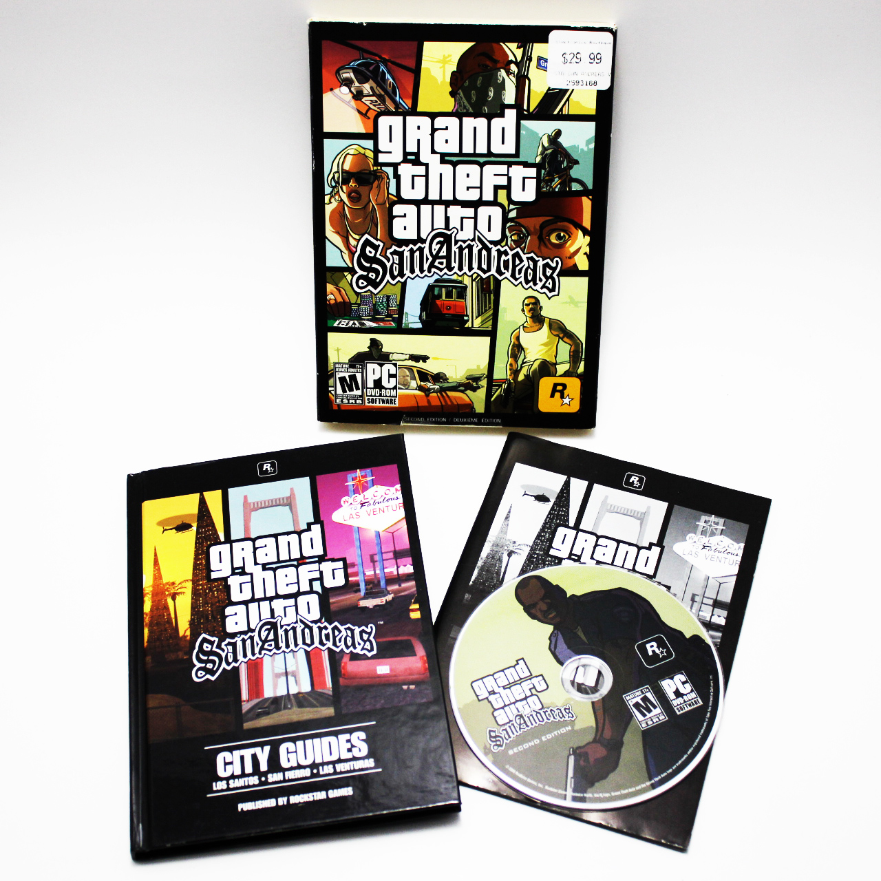 Gta san andreas диск playstation 3. Wheel pack gta 5. диск гта машины. диск гта 5 на плейстейшен 4. диск гта кавказ антология.