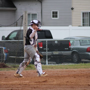 IMG-6475