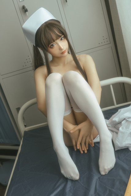 118