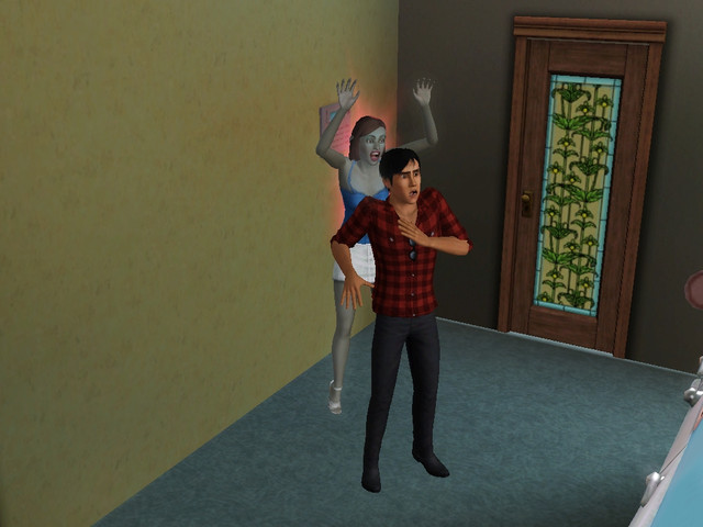 Screenshot-353