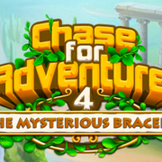c4a4beta
